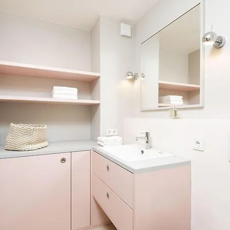 Kliffhoog-5 * Kampen
