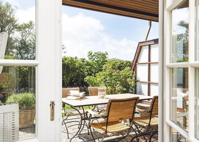 Kliffhoog-5 * Kampen